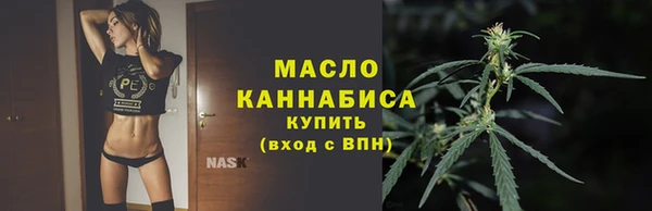 дурь Заводоуковск
