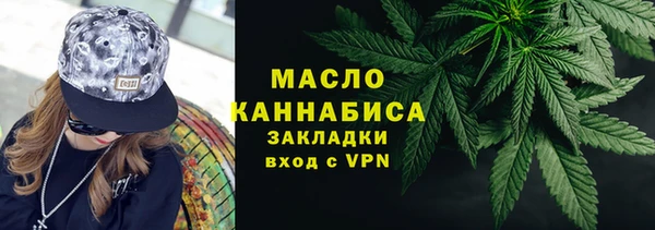 дурь Заводоуковск